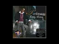 La Factoria, Eddy Lover - Perdóname (Clásico) [Official Audio]