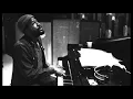 Marvin Gaye - I Want You (Marvin's mood)
