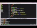 Rails Forms with Multiple Submit Buttons