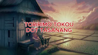 langadku dikoyu julius jiwat sodomon cover jcmarky