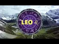 Leo Horoscope Today Leo Daily Horoscope Leo Today Horoscope
