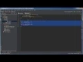 Grunt JS Tutorial for Beginners - 4