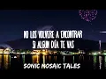 Kim Loaiza - Los Besos Que Te Di  | 25mins Top Vibe Music