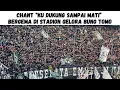 Download Lagu BONEK - KU DUKUNG SAMPAI MATI