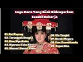 Download Lagu Lagu Karo Yang Enak Didengarkan Sambil Bekerja