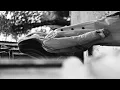 DJ SNAKE x NAOMI SHARON - GOODBYES (Myrrh)