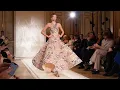 Download Lagu Giorgio Armani Privè Haute Couture | Spring/Summer 2025 | Haute Couture Week