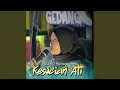 Download Lagu Kesucian Ati (Koplo pop)