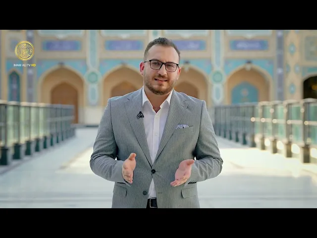 ⁣رواق الخدمة (7)