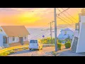 Download Lagu 𝐏𝐥𝐚𝐲𝐥𝐢𝐬𝐭 다가오는 여름 무더위 한방에 날려줄게🧊🌊ㅣ시원하고 신나는 여름 맞이 팝송 모음 Summer playlist