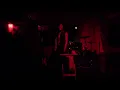 Geminelle Rollins - When I Used to Love You