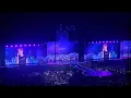Download Lagu 230702 TXT - Hydrangea Love (ACT: Sweet Mirage in Osaka)