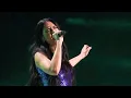 Download Lagu Dua Lipa | Physical (Live Performance) iHeartRadio Jingle Bell Ball 2022