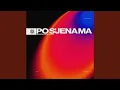 Download Lagu Po S'jena Ma