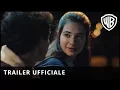 Video di Succede - Trailer Ufficiale