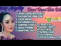 Download Lagu SUSY ARZETTY | FULL ALBUM TERBARU... UMPUL UMPUL BATA WATU