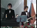 وردة - وحشتوني حفلة الجزائر 1976