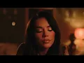 Tayna - Si Ai (Official Music Video)