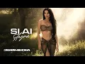 Download Lagu Tayna - Si Ai (Official Music Video)