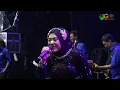 Lonceng | Fina Permata | Hajat Bpk Namung & Ibu Wati | Ciater Tengah Tangsel
