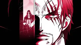 one piece backsound 1 luffy moukou