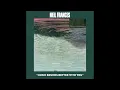 Neil Frances - Music sounds better with you (HQ)
