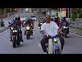 Download Lagu MC Syze - Selamba feat. Joe Flizzow [Trailer 2]