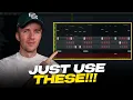 Download Lagu Making Industry-Level Beats Without Expensive Plugins