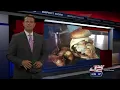 Magazine lists San Antonio burger as best in Texas