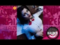Kalinka Fox Cosplayer Cosplay kalinkafox