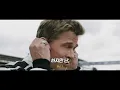 F1 The Movie OST 🔥 Don Toliver - Lose My Mind (feat. Doja Cat)｜KOR ENG Lyrics