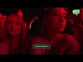 Trippie Redd - LOVE SCARS (LIVE @ Beach, Please! 2024)