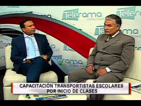 Gral. Carlos Iván Flores 