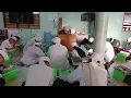 Download Lagu (S 31) Kitab Minhajul Abidin - Baba Abdullah Azraie Bin Zainol Abidin