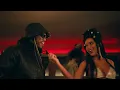 Cordae - Two Tens (ft. Anderson .Paak) [Official Music Video]