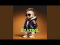 Download Lagu DJ BERCANDA