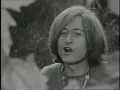 Download Lagu Michel Polnareff : Love me please love me