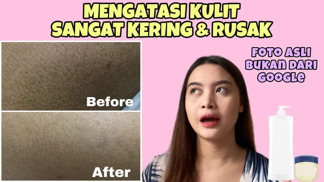 Produk yang aku review : Lulur bali zaitun herborist (12.000) Body lotion zaitun herborist (17.000) . 