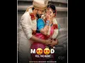Download Lagu Pirtich Gaon Love Song|New Romantic Status|Zindgichi Godi Sakhya Tuzya Sang|Marathi Love Song Status
