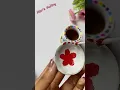 painting ideas for clay bowl