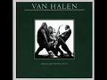 Van Halen - Everybody Wants Some