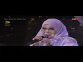 Lagu AISHAH - Camar Yang Pulang (Live - Konsert Minggu Ini) HQ