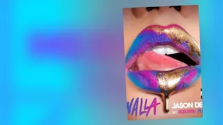 swalla encore saymyname u0026 afrojack remix 