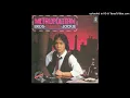 Download Lagu Chrisye - Selamat Jalan Kekasih