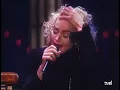 Madonna - Live to tell (Blond Ambition tour) REMASTERED
