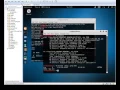 Create Trojan Backdoor Shellter