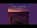 Download Lagu Astaghfirullah Wa Atubu Ilaih