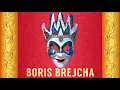 Boris Brejcha - Twisted Reality (Boris Brejcha Re-Edit) [Unreleased Extended Fix]