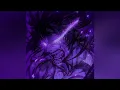 Mexican Phonk Eki Sped Up