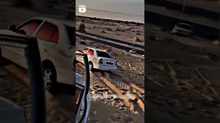 تجميعات فيرنا اكسنت ليبية جزائرية 